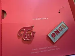 Item thumbnail for item 21df9397-15e4-48fa-bf8e-82a1bb092397