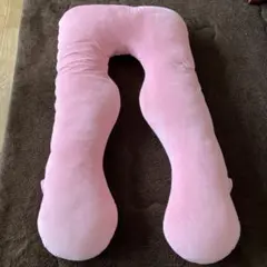 Item thumbnail for item 48fc9a59-a8be-4c84-9346-e605233c7921