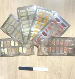 めんたいこおにぎり様 リクエスト 2点 まとめ商品