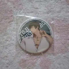 しらすといくら様 リクエスト 3点 まとめ商品