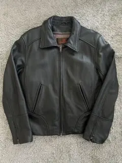 2026年最新】danier ジャケットの人気アイテム - メルカリ