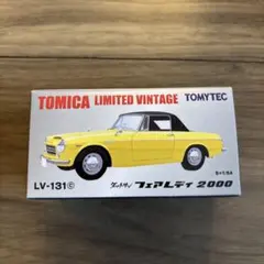 Item thumbnail for item 8bb96a3d-c7c1-436a-9897-4970fc647558