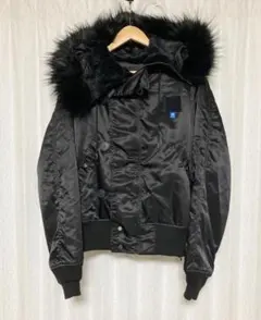 2025年最新】GANRYU ジャケットの人気アイテム - メルカリ