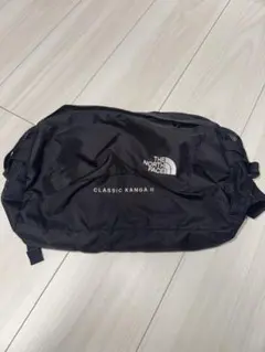 ノースフェイス　ショルダーバッグ