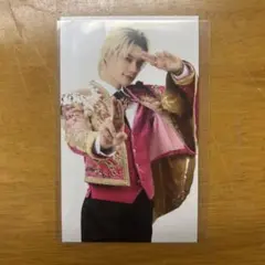 Yuu様 リクエスト 3点 まとめ商品