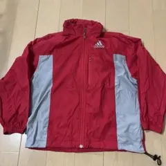 Item thumbnail for item 1f0d9c78-5324-49de-9480-e1d81a70499b