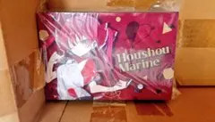 2025年最新】宝鐘マリン ダーツの人気アイテム - メルカリ