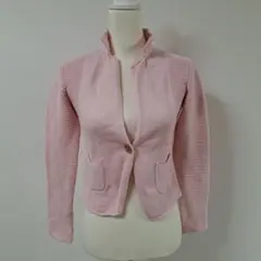 2026年最新】FABIANA FILIPPIの人気アイテム - メルカリ