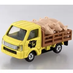 トミカ博 トミカイベントモデル まとめ売り 27台 トミカ 非売品 トミカ博限定 トミカイベントモデル まとめ売り