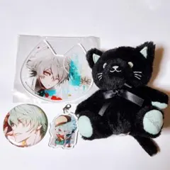2026年最新】笹塚尊 アクリルスタンドの人気アイテム - メルカリ