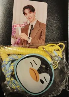 2026年最新】2pmジュノグッズの人気アイテム - メルカリ