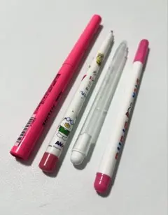 2026年最新】ペン回し ベルカラの人気アイテム - メルカリ