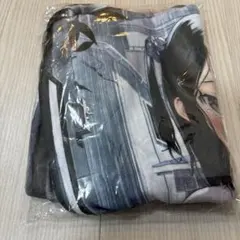 カントク　冷感ブランケット　特典しずく カントク 冷感ブランケット 特典しずく