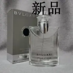 【新品未開封】 ブルガリ プールオム 100ml Amazon | BVLGARI(ブルガリ) プールオム 100ml EDT SP | BVLGARI