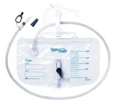 Item thumbnail for item ef78014f-1e78-4d50-ba78-057f4dae43ca