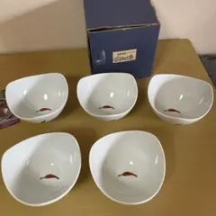 2026年最新】有田焼 珍味揃の人気アイテム - メルカリ