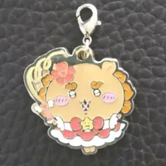 ちいかわ シーサーグッズ 16点セット