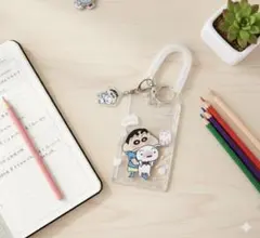 Item thumbnail for item 62cef521-11f7-4e91-9c3d-c37154128339