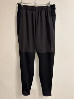 エルドレッソ パンツ