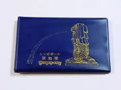 2026年最新】シンガポール 切手の人気アイテム - メルカリ