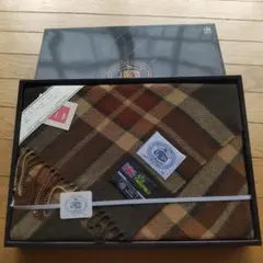 ao様 リクエスト 2点 まとめ商品