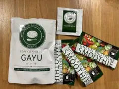 Item thumbnail for item 0c40e350-a1b1-4062-87b9-af636973c57d