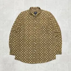 2025年最新】stussy モノグラムの人気アイテム - メルカリ