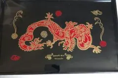 ナタリー・レテ リトグラフ シルクスクリーン ナタリー・レテ リトグラフ シルクスクリーン