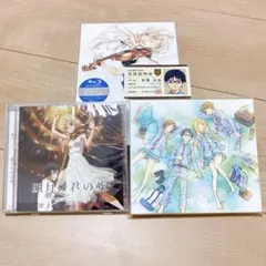 2025年最新】四月は君の嘘 blu-rayの人気アイテム - メルカリ