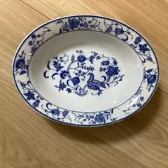 Item thumbnail for item 1c13694a-08f9-4970-854a-d79390ffdea1