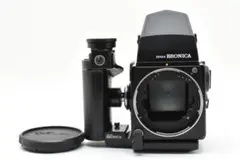 2025年最新】ZENZABRONICA フィルムカメラの人気アイテム - メルカリ