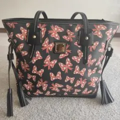 Item thumbnail for item 12965df3-d6ef-47eb-a8d1-018dfbf095db