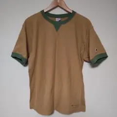 Champion チャンピオン Tシャツ