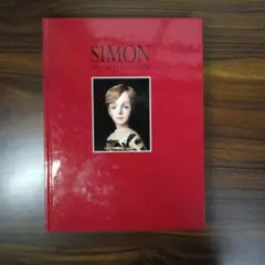 icejet様 リクエスト 2点 まとめ商品