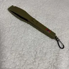 Item thumbnail for item e10e720f-2fb8-4d0f-b9a7-cb6995145223