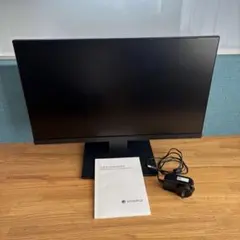 KOORUI 21.5インチ モニター フルHD