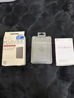 Item thumbnail for item ec3fab45-4ec7-4312-ab48-e9cd1287f055