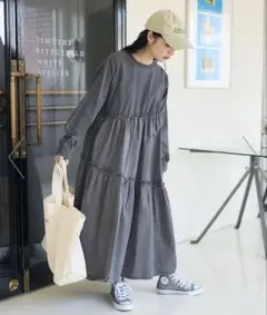 ワンピース