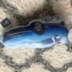てんちゃん専用