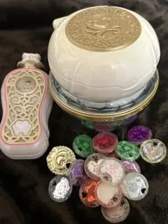 2025年最新】ハートキャッチプリキュア ココロポットの人気アイテム