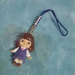 2026年最新】朝倉南の人気アイテム - メルカリ