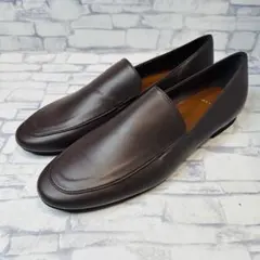 Item thumbnail for item 8314436d-8e0c-4871-8f03-6893ca1e4825