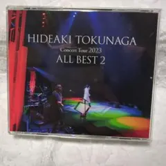 Item thumbnail for item ebd9d37e-f7b7-4202-bc94-3fd0ddfc69ad