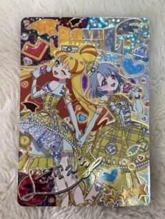 【即購入大歓迎】六堂えるサイン/エターナルジュエルラブジュリエル 1100BP