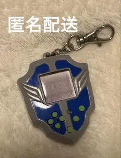 コナミ ダンジョンクエスト 第1章 シオンの冒険、第5章 ディナの危険