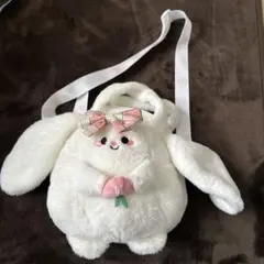 Amartha Nia様 リクエスト 2点 まとめ商品