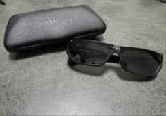 Item thumbnail for item 00e8a438-5a32-4a12-adc5-00451d31c15a