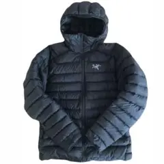 ジャケット・アウター ARC'TERYX Cerium LT Hoody archive Cerium Hoody Men's | Arc'teryx United States
