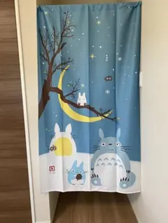 のん様 リクエスト 2点 まとめ商品