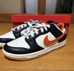 GLORIA様NIKE DUNK SB LOW MUSLIN モスリン 28cm - メルカリ